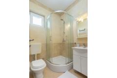 Apartmani 49 Apartman 1 – Apartman 1 foto 4