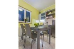 Apartmani 49 Apartman 2 – Apartman 2 foto 2