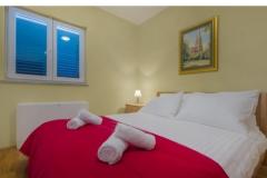 Apartmani 49 Apartman 2 – Apartman 2 foto 3