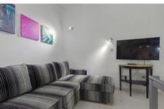 Apartmani 49 Apartman 2 – Apartman 2 foto 4