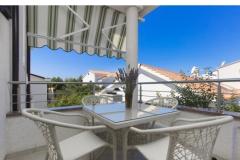 Apartmani 49 Apartman 2 – Apartman 2 foto 5