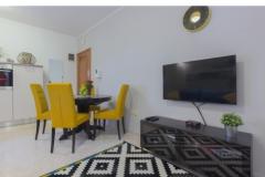Apartmani 49 Apartman 3 – Apartman 3 foto 1