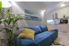 Apartmani 49 Apartman 3 – Apartman 3 foto 2