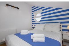 Apartmani 49 Apartman 3 – Apartman 3 foto 3