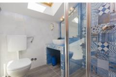 Apartmani 49 Apartman 3 – Apartman 3 foto 4