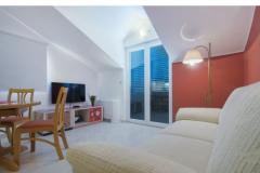 Apartmani 49 Apartman 4 – Apartman 4 foto 1