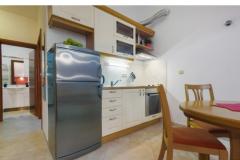Apartmani 49 Apartman 4 – Apartman 4 foto 3