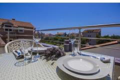 Apartmani 49 Apartman 4 – Apartman 4 foto 4