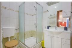 Apartmani 49 Apartman 4 – Apartman 4 foto 5