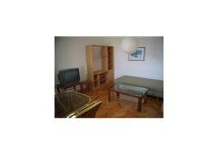 Apartmani Alina Apartman 1 foto 1