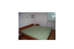 Apartmani Alina Apartman 1 foto 2