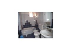 Apartmani Alina Apartman 1 foto 3