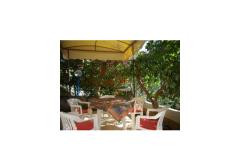 Apartmani Alina Apartman 1 foto 4