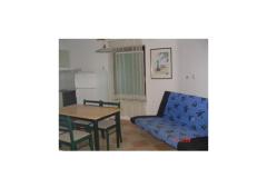 Apartmani Alina Apartman 2 foto 1