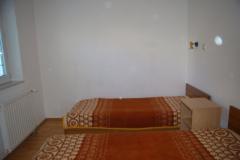 Apartmani Alina Apartman 2 foto 2