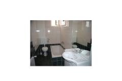 Apartmani Alina Apartman 2 foto 3