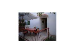 Apartmani Alina Apartman 2 foto 4