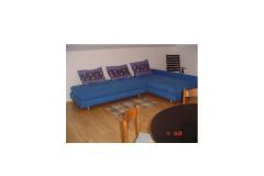 Apartmani Alina Apartman 3 foto 1