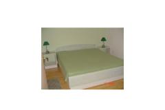 Apartmani Alina Apartman 3 foto 2