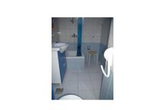 Apartmani Alina Apartman 3 foto 3