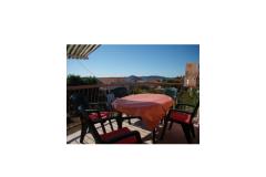 Apartmani Alina Apartman 3 foto 4