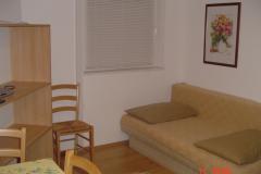 Apartmani Alina Apartman 4 foto 1