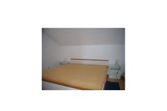 Apartmani Alina Apartman 4 foto 2