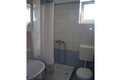 Apartmani Alina Apartman 4 foto 3