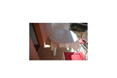 Apartmani Alina Apartman 4 foto 4