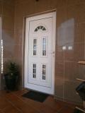 Apartmani Ana Apartman 3 – Apartman 3 foto 1