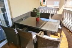 Apartmani Ana Apartman 3 – Apartman 3 foto 2