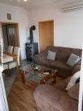 Apartmani Ana Apartman 3 – Apartman 3 foto 3