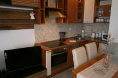 Apartmani Ana Apartman 3 – Apartman 3 foto 4