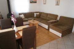 Apartmani Ana Apartman 1 – Apartman 1 foto 1