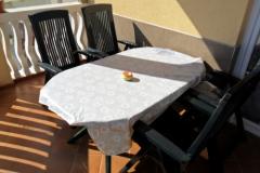 Apartmani Ana Apartman 1 – Apartman 1 foto 2