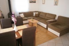 Apartmani Ana Apartman 1 – Apartman 1 foto 3