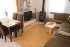 Apartmani Ana Apartman 1 – Apartman 1 foto 4