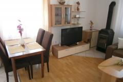 Apartmani Ana Apartman 1 – Apartman 1 foto 5
