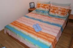 Apartmani Ana Apartman 4 – Apartman P foto 1