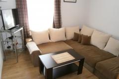 Apartmani Ana Apartman 4 – Apartman P foto 3