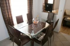 Apartmani Ana Apartman 4 – Apartman P foto 5