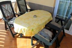 Apartmani Ana Apartman 2 – Apartman 2 foto 1