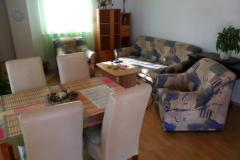 Apartmani Ana Apartman 2 – Apartman 2 foto 2