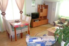 Apartmani Ana Apartman 2 – Apartman 2 foto 3