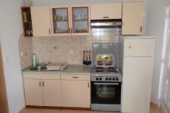 Apartmani Ana Apartman 2 – Apartman 2 foto 4