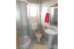 Apartmani Ana Apartman 2 – Apartman 2 foto 5