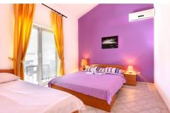 Apartmani Anton Apartman 1 – LILA foto 1