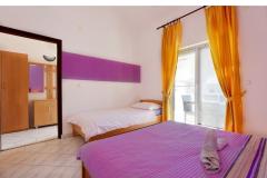 Apartmani Anton Apartman 1 – LILA foto 2