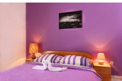 Apartmani Anton Apartman 1 – LILA foto 3