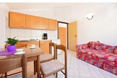 Apartmani Anton Apartman 1 – LILA foto 5